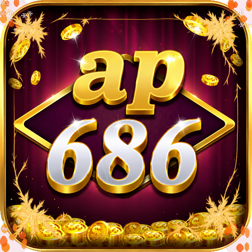 ap686 — galeri pratinjau - APK Resmi