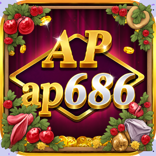 ap686 — galeri pratinjau Resmi APK